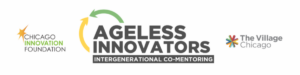 Welcome Our Newest Ageless Innovators!