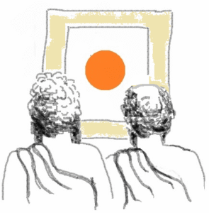 <b>Great Books, Great Conversations</b>