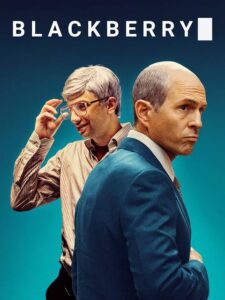 <b>Saturday Afternoon at the Movies</b>